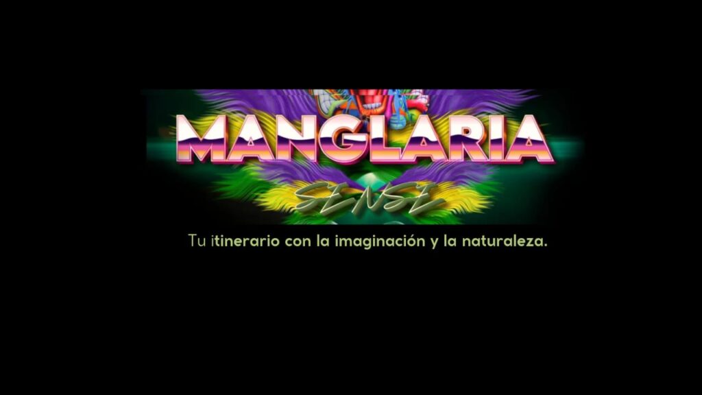 TALLERES Y  LABORATORIOS MANGLARIA