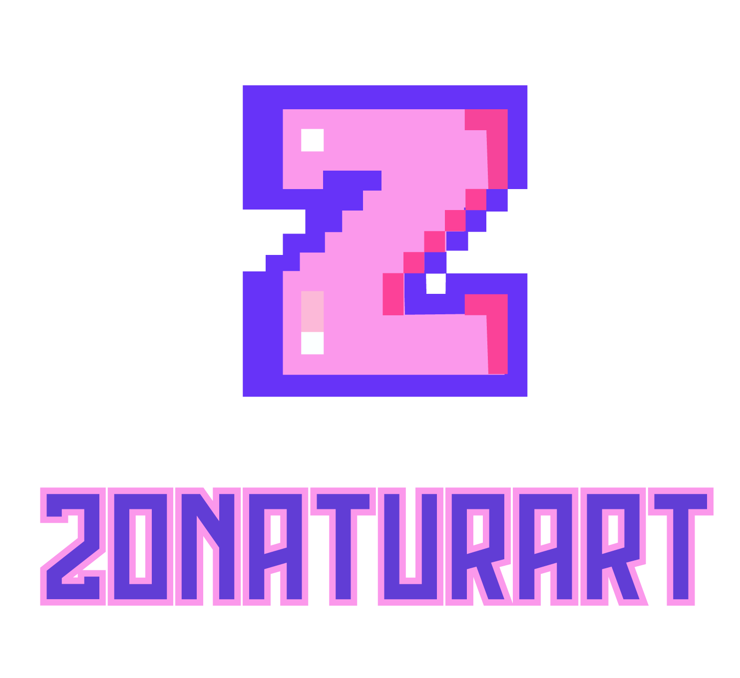 ZONATURART