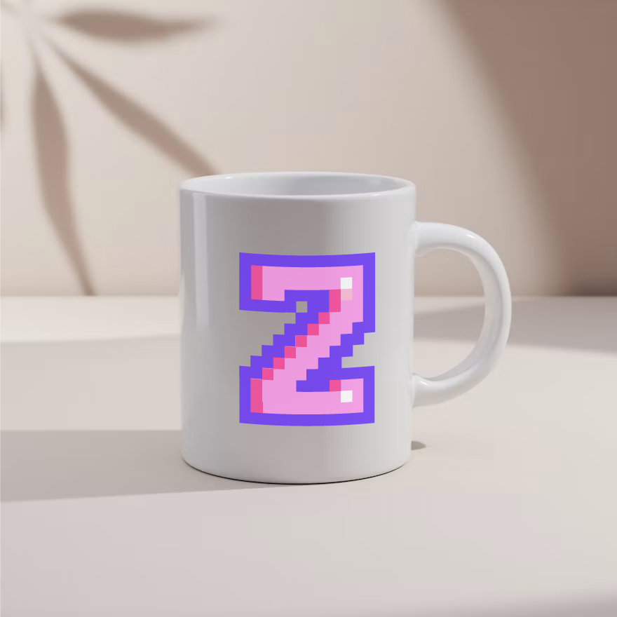 TAZA Z